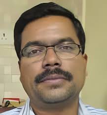Dr Reet Ashok Chowdhury